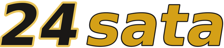 24sata logo