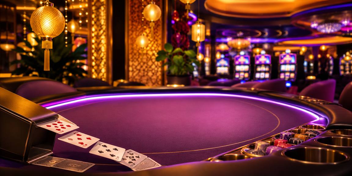 24sata 24sata Casino Hadir untuk Malaysia