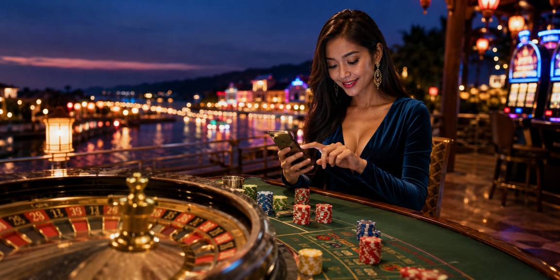 24sata mobile gaming