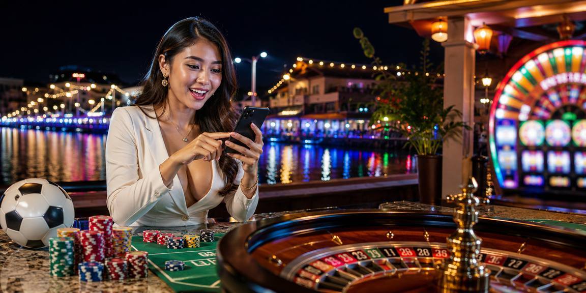 24sata 24sata App untuk Android dan iOS Malaysia
