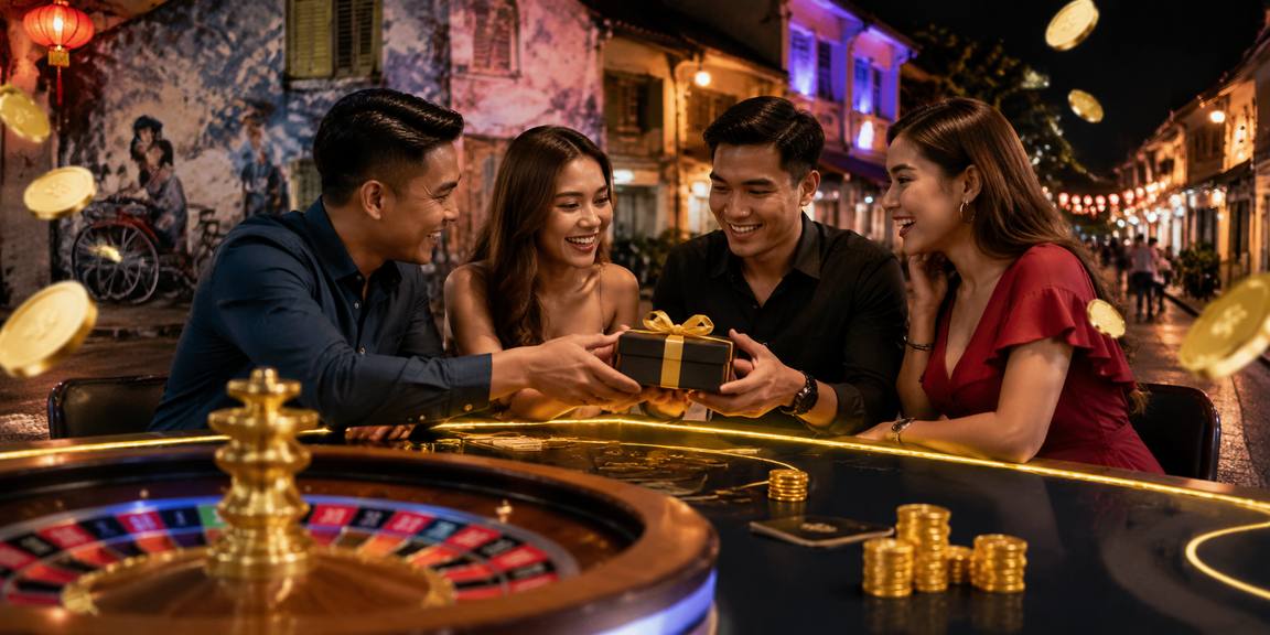 24sata Semua Yang Perlu Anda Tahu Di Sini