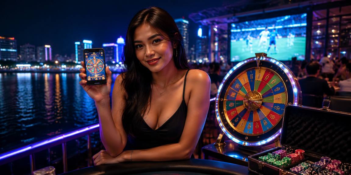 24sata mobile gaming